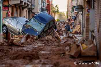 „Nachhaltigkeit muss die Party sein, auf die alle wollen“