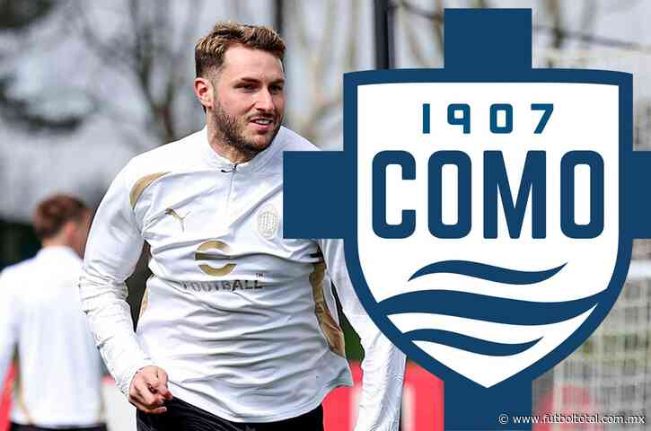 ¡SANTI VA DE TITULAR! Milan vs Como 1907: Cómo y dónde ver a Santiago Giménez en la Serie A