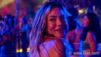 'The White Lotus' Season 3: When to Watch Episode 5 on Max