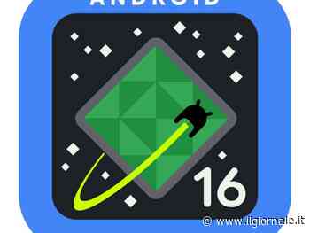 Arriva Android 16 beta: cellulari compatibili e contenuto dell'aggiornamento