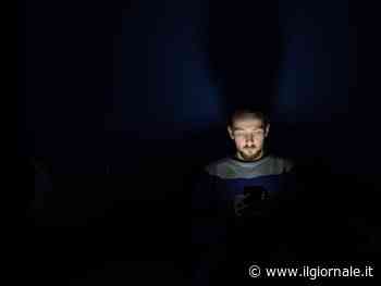 Cercasi volontari per stare a letto a guardare serie. La paga? 4100 euro