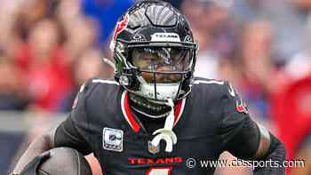 Best remaining free agents by position: Aaron Rodgers, Stefon Diggs highlight top players available