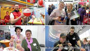 Prämien, Führerschein, Wellnessgutschein: So ringen Unternehmen um Auszubildende