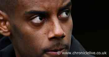 Newcastle United have something Liverpool can only dream of - and he can become a legend