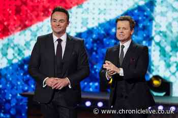 Why isn't Britain's Got Talent on? ITV show 'taken off air' as viewers complain