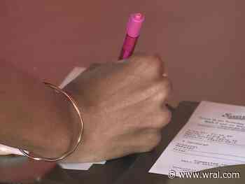 Tipping culture in NC: What changes have servers experienced?