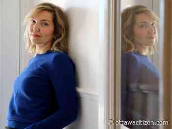 'My story doesn't have to be your story': Advocate says new test can prevent cervical cancer