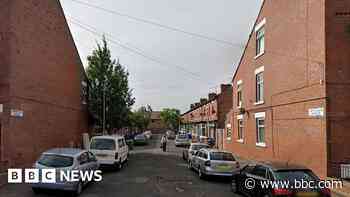 Attempted murder charges after two women stabbed