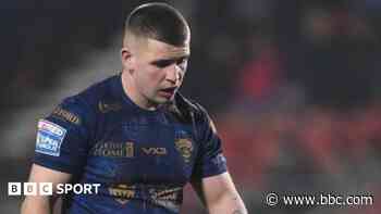 Salford promise 'good times' despite funding issues