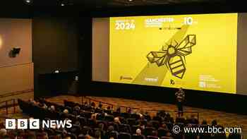 Manchester Film Festival: All you need to know