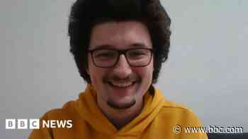 Fan refuses a trim until Man Utd win five in a row