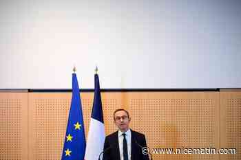 Le ministre de l'Intérieur Bruno Retailleau menace de démissionner si la France cède sur le dossier algérien