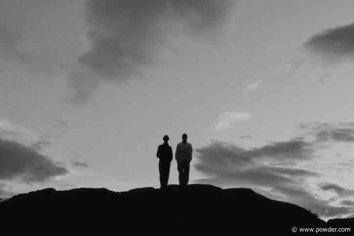 Meet Weazy, a Rising Freeride Star From New Zealand