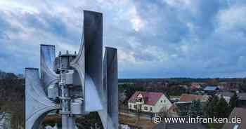 Sirenen-Test am Warntag geht schief: Anwohner im Kreis Coburg genervt von Dauerbeschallung