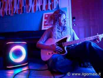 Dalle cuffie "smart" agli speaker con IA. Il futuro del suono è già realtà