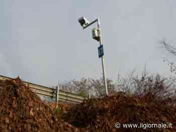 Sentenza epocale della Cassazione: ok al sequestro preventivo degli autovelox