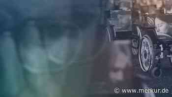 „Komplett überfordertes Gesundheitssystem“: Millionen Kranke seit Corona im Stich gelassen