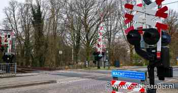 Verongelukte fietser is jonge voetballer van HVV Hengelo: club in diepe rouw