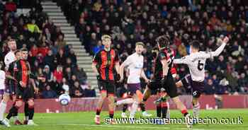 Bees come from behind to beat Cherries