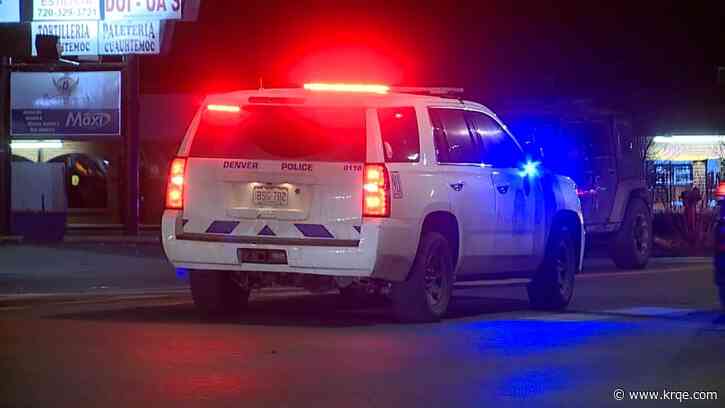 Another state looks to ban this common question drivers are asked every day