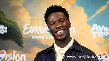 Toenemende onrust herinnert Claude aan onveilige jeugd in Congo