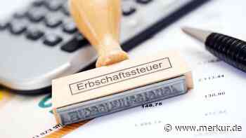 Diese Entlastungen für das Vererben des Eigenheims könnten bald kommen