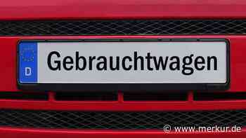 Gebrauchtwagen wieder günstiger: Vier Spartipps für den Autokauf