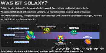 Ethereum-Layer-2 unter Druck: Optimism könnte deutlich an Wert verlieren