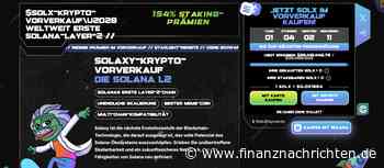 XRP demonstriert Widerstandsfähigkeit im Kryptomarkt - Nähert sich einem neuen Höchststand?