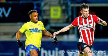 LIVE Eredivisie | PSV deelt direct na rust genadeklap uit aan RKC in jacht op Ajax