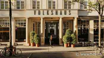 «Ein Design-Hotel ist maskulin, ein Boutique-Hotel ist feminin»: Tausende Schweizer Hotels schmücken sich mit Labels - Verwechslungsgefahr inklusive