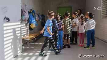 KOLUMNE - Herkunft und Aufstieg: Die verborgenen Treiber der sozialen Mobilität