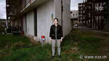 Zwicky gegen Zwicky: Wenn Industrieland zur Goldgrube wird