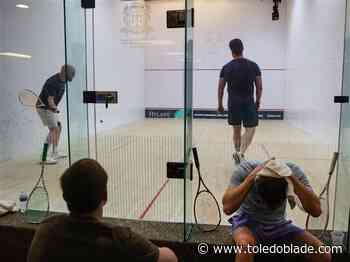 Toledo Club members look for solutions to shore up finances