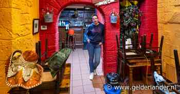 Na ‘bizarre week’ in Arnhem zijn deze zaken weer open: ‘Vanavond knallen, dan stop ik en neem ik een wijntje’