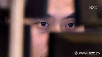 Bye-bye USA! Wie man international diversifiziert, ganz ohne amerikanische Aktien