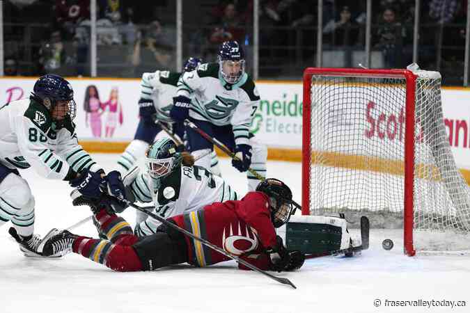 Knight has three points to lead Boston to a 5-2 win over Ottawa