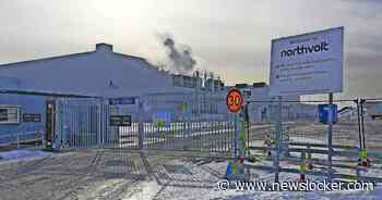 Hoe heeft het zo mis kunnen gaan bij Europa’s elektrische hoop?