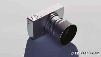 These Manufacturers Are Putting Canon, Nikon, and Sony to Shame