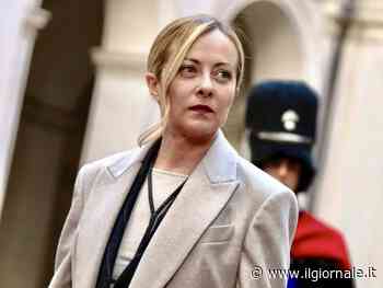 "Perché l'economia italiana va così bene". Anche Le Figaro elogia il governo Meloni