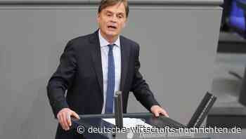 AfD Appell an Linke: Sofort gemeinsam unverzüglich den neuen Bundestag einberufen - und die Koalition in Bayern wackelt