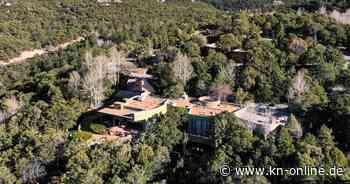 Gene Hackman: Sein Hund ist wohl verdurstet