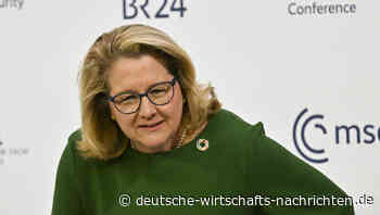 Beförderungswelle nach Ampel-Bruch: fragwürdige Last-Minute-Beförderungen - vor allem in SPD geführten Ministerien