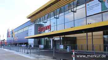 Masern-Alarm im Landkreis München