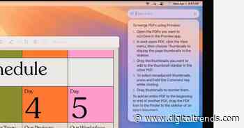 Report: Apple’s AI plans for Siri hit major roadblocks behind the scenes