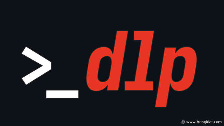 Download YouTube Videos & Audio with yt-dlp on Linux