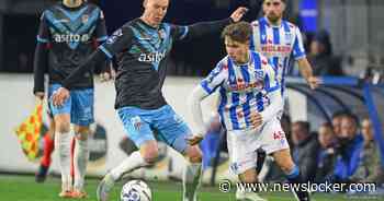Na zege PSV op zaterdag is het zondag de beurt aan Ajax tegen AZ
