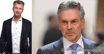 Dick Schoof wil geen trekpop van een ruziënde coalitie zijn