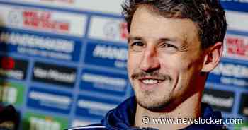 Olivier Boscagli kan nauwelijks geloven wat PSV is overkomen: ’Het is moeilijk te accepteren’