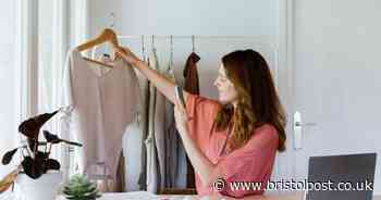 Thousands of eBay and Vinted sellers to get 'simpler' way to declare earnings